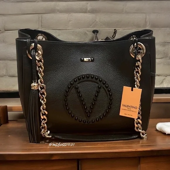 Valentino By Mario Valentino Bags Valentino By Mario Valentino